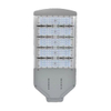High Efficiency LED Street Light for Road, Highway & Municipal Lighting GR-SD061