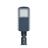 Commercial LED Road Light for Municipal & Infrastructure Projects GR-LXSD078