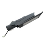 Commercial LED Street Light Manufacturer for Roadway & Outdoor Projects GR-LXSD075