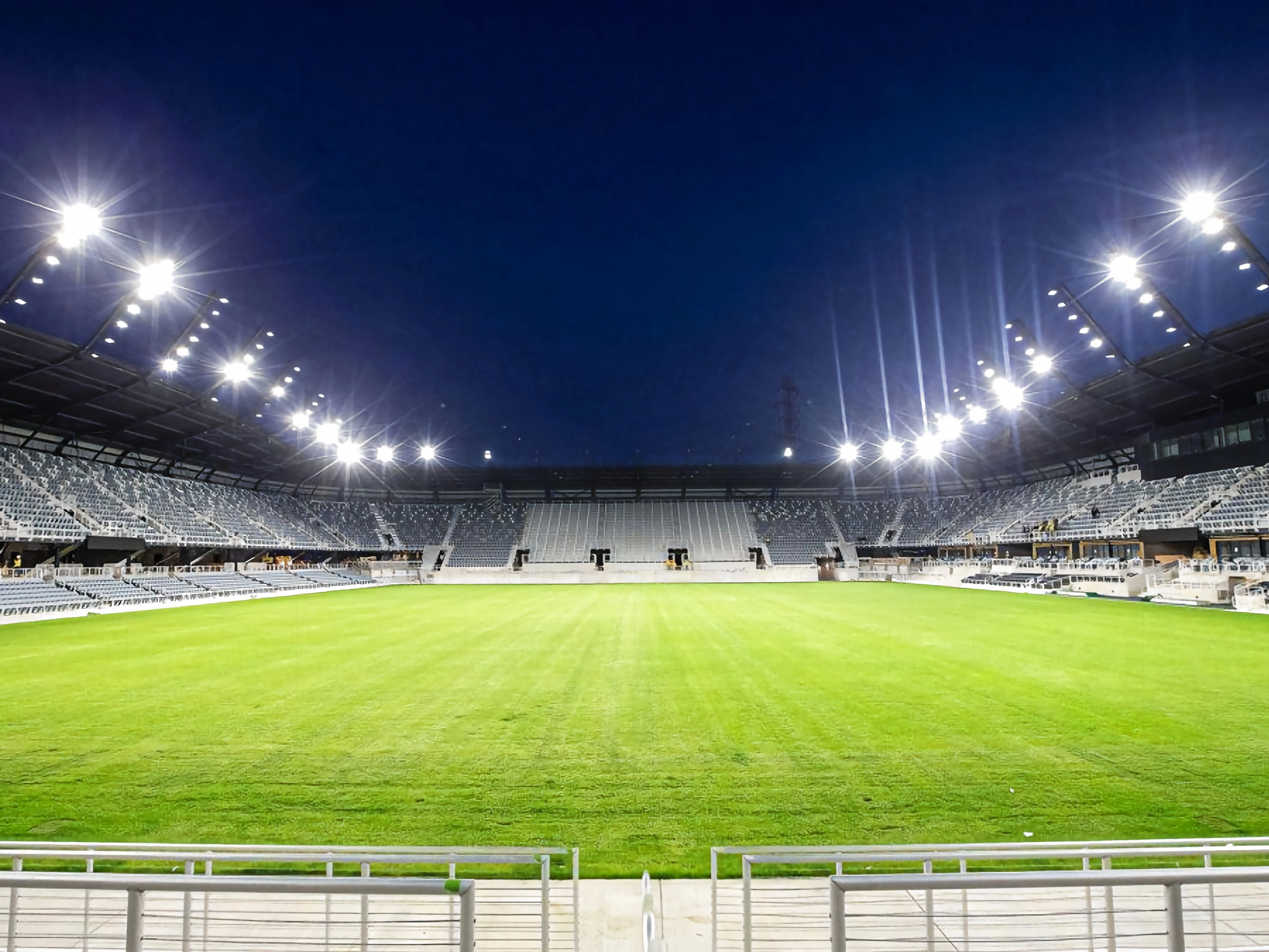 LED Flood Light Module Supplier Guide: What Should B2B Buyers Check Before Ordering? (2026) 