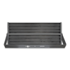 High-Power LED Flood Light Manufacturer for Commercial & Outdoor Projects GR-SD084