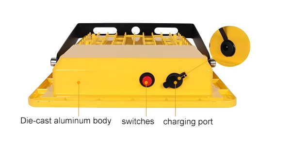 d1ee4d95fc6cbcb8f616cf5fb7031a90