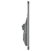 Solar Street Lights SL-052