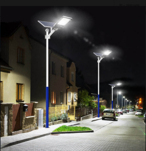 577295b4a564afa64eff0fa4770b957d