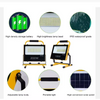 Rechargeable Outdoor Solar Lights