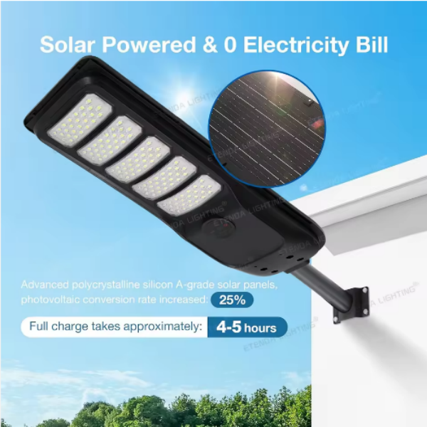 8832a730ea50f54e4f73e5812c494696