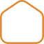 nyumba-tupu