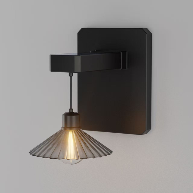 Solar Garden Lights SL-063