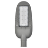 High Efficiency LED Street Light for Road, Highway & Municipal Lighting GR-SD051