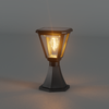Solar Garden Lights SL-065