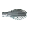 High Efficiency LED Street Light for Road, Highway & Municipal Lighting GR-SD053