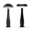 Commercial Outdoor LED Garden Light for Landscape Pathway And Garden Lighting GR-SD064