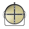 LED Stadium Flood Lights for Sports Field, Football Court & Outdoor Area Lighting GR-SD055