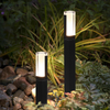 LED Lawn Lights SDCP-0003
