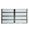 High-Brightness LED Flood Light Module for Outdoor Lighting Projects GR-SD043