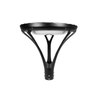 Commercial Outdoor LED Garden Light for Landscape Pathway and Garden Lighting GR-SD058