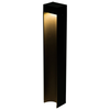 LED Lawn Lights SDCP-0002