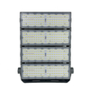 Energy-Efficient LED Flood Light Module for Sports Stadiums and Tunnels GR-SD046