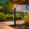 Solar Garden Lights SL-061