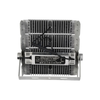 High-Brightness LED Flood Light Module for Outdoor Lighting Projects GR-SD045