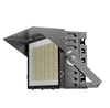 High-Brightness LED Flood Light Module for Outdoor Lighting Projects GR-SD044