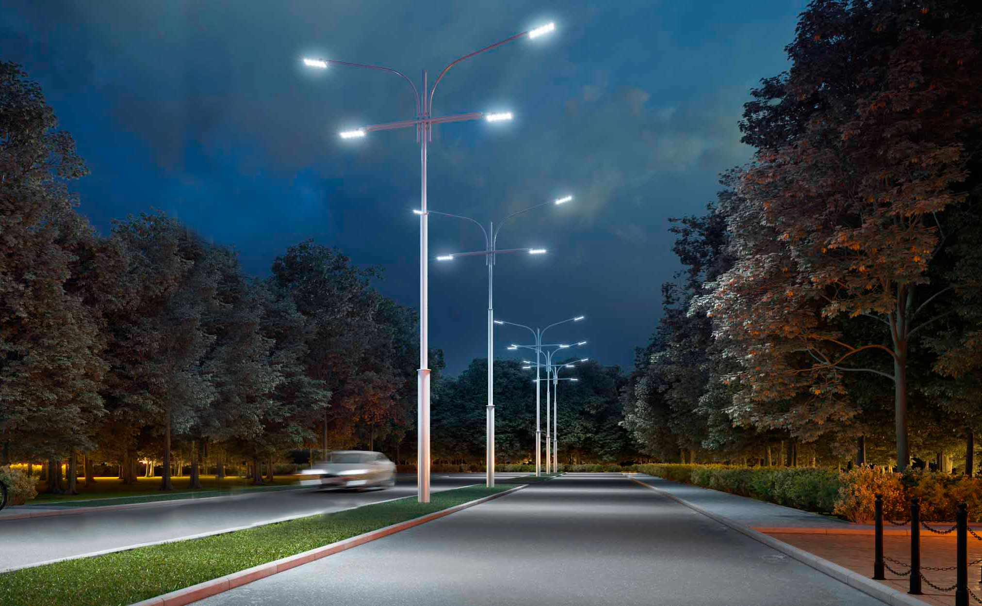The Ultimate Guide To Solar Light Performance: Charging, Maintenance, Troubleshooting & Lifespan (2026)
