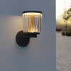 Commercial Outdoor LED Garden Light for Landscape Pathway And Garden Lighting GR-SD068