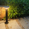 LED Lawn Lights SDCP-0008
