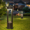 LED Lawn Lights SDCP-0009
