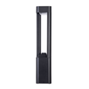LED Lawn Lights SDCP-0009