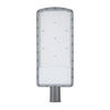 High Efficiency LED Street Light for Road, Highway & Municipal Lighting GR-SD065