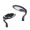 Solar & AC Hybrid LED Garden Light Manufacturer for Outdoor Projects SL-101