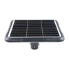 Solar & AC Hybrid LED Garden Light Manufacturer for Outdoor Projects SL-117