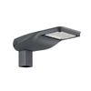 Professional LED Street Light Manufacturer for Roadway Lighting Solutions GR-LXSD077