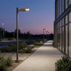 Industrial LED Street Light for Roads & Outdoor Applications GR-SD081