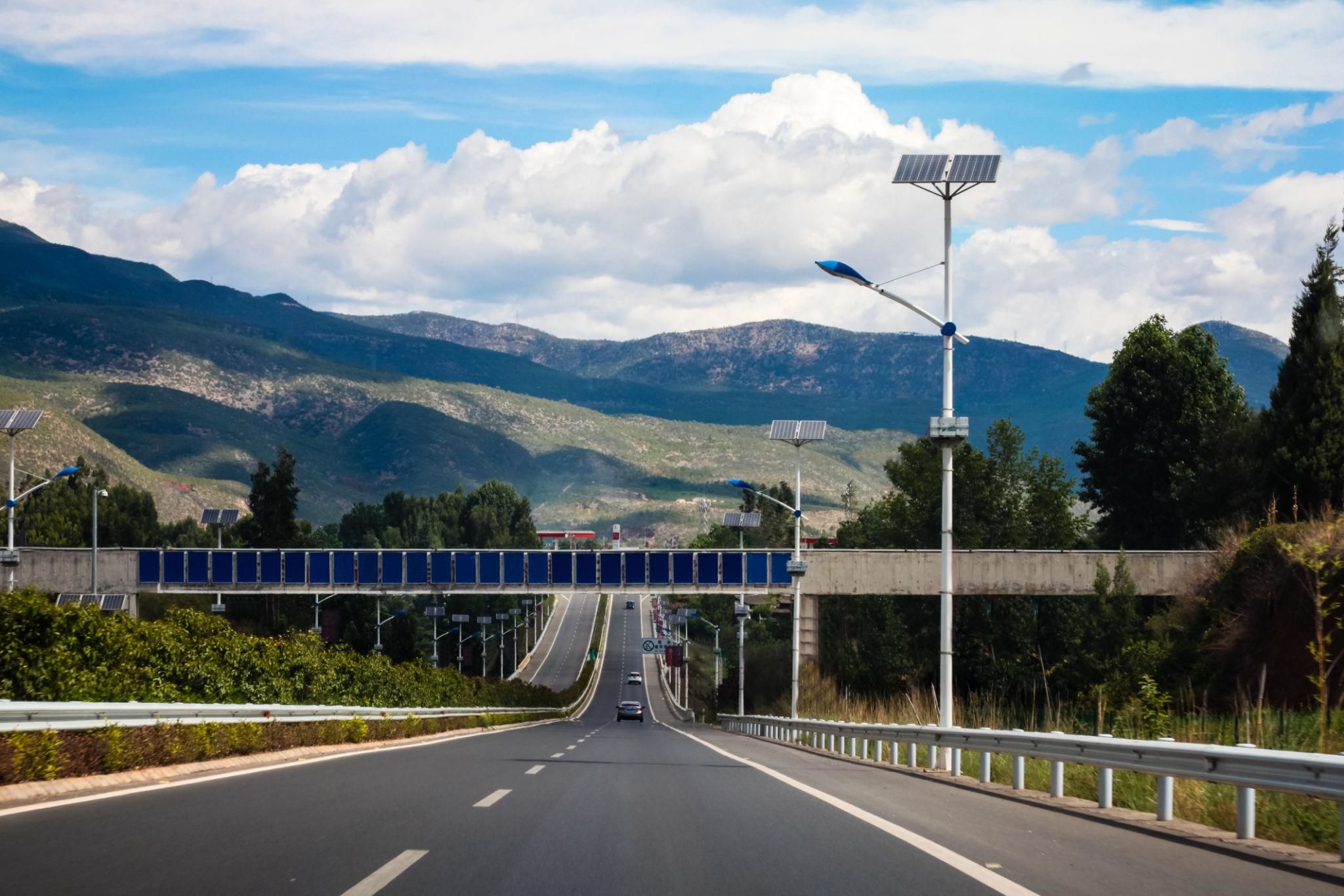 Solar Street Light RFQ Template: What Should Buyers Include Before Requesting a Quote? (2026)
