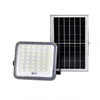 Outdoor Solar Flood Lights