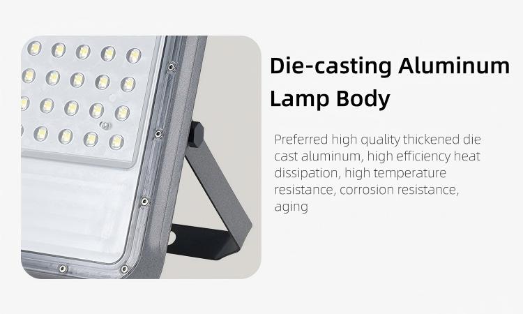 die casting aluminum 