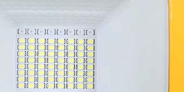 Portable Waterproof Rechargeable Outdoor Light88