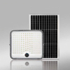 Energy-Saving Solar Flood Light for Outdoor Lighting