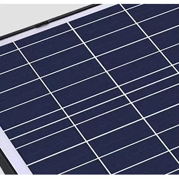 Solar Street Lights SL-015 12