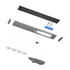Solar Street Lights SL-052