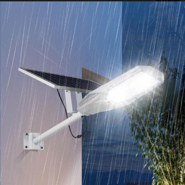 cb097784c7372c3f03fb491a513d3c00(1)