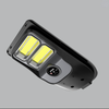Solar LED Street Lights for Outdoor Use