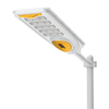 All-in-One Solar Street Light Manufacturer Integrated Solar LED Street Lamp SL-061