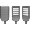 High Efficiency LED Street Light for Road, Highway & Municipal Lighting GR-SD062