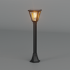 Solar Garden Lights SL-065