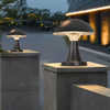 Commercial Outdoor LED Garden Light for Landscape Pathway And Garden Lighting GR-SD064