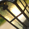 LED Lawn Lights SDCP-0007
