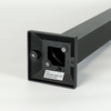LED Lawn Lights SDCP-0003